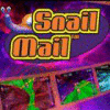 Snail Mail игра