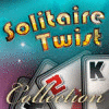 Solitaire Twist Collection игра