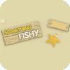 Something Fishy игра