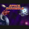 Space Skramble игра