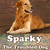 Sparky The Troubled Dog игра