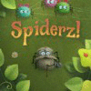Spiderz! игра