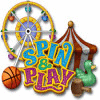 Spin & Play игра
