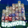 Spinword игра
