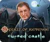 Spirit of Revenge: Cursed Castle игра