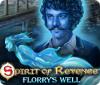 Spirit of Revenge: Florry's Well Collector's Edition игра