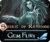 Spirit of Revenge: Gem Fury игра