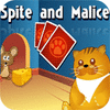 Spite And Malice игра