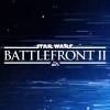 Star Wars: Battlefront II игра
