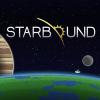 Starbound игра