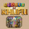 Stones of Khufu игра