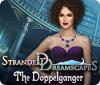 Stranded Dreamscapes: The Doppelganger игра