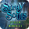 Stray Souls: Stolen Memories игра