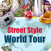 Street Style World Tour игра