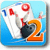 Strike Solitaire 2: Seaside Season игра