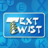 Super Text Twist игра