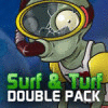 Surf & Turf Double Pack игра
