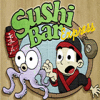 Sushi Bar Express игра