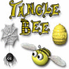 TangleBee игра