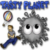 Tasty Planet игра