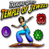 Temple of Jewels игра