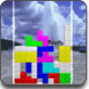Tetris Arena игра