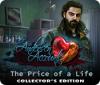 The Andersen Accounts: The Price of a Life Collector's Edition игра