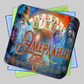 Хроники Эмерланда: Пасьянс игра