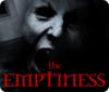The Emptiness игра