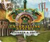 The Enthralling Realms: Knights & Orcs игра
