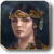 The Far Kingdoms игра