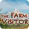 The Farm Visitor игра