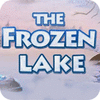 The Frozen Lake игра