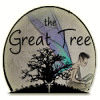 The Great Tree игра