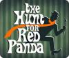 The Hunt for Red Panda игра