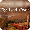 The Last Train игра