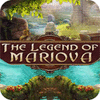 The Legend Of Mariova игра