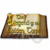 The Legend of the Golden Tome игра
