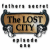 The Lost City: Chapter One игра
