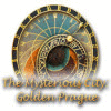 The Mysterious City: Golden Prague игра