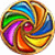 The Path of Hercules игра
