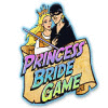 The Princess Bride Game игра