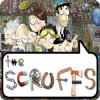 The Scruffs игра