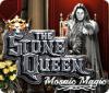 The Stone Queen: Mosaic Magic игра
