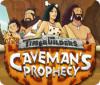 The Timebuilders: Caveman's Prophecy игра