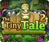 The Tiny Tale 2 игра