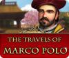 The Travels of Marco Polo игра