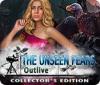 The Unseen Fears: Outlive Collector's Edition игра