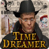 Time Dreamer игра