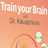 Train Your Brain With Dr Kawashima игра